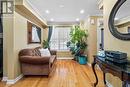 3358C Kingston Road, Toronto, ON  - Indoor 