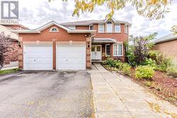 341 LIVINGSTONE STREET  Barrie, ON L4N 7C5