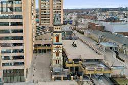 118-119 - 379 DUNDAS STREET  London East (East K), ON N6B 1V5