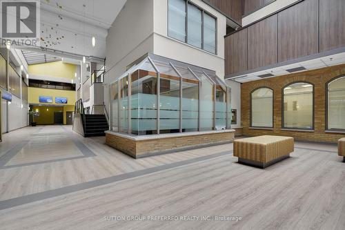 118-119 - 379 Dundas Street, London East (East K), ON 