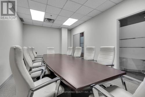 118-119 - 379 Dundas Street, London East (East K), ON 