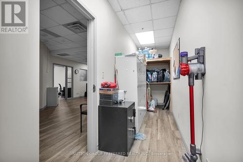 118-119 - 379 Dundas Street, London East (East K), ON 