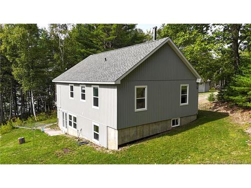 135 Pine Point Rd, Dufferin, NB 