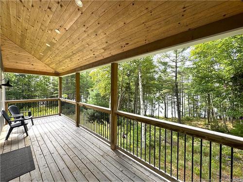 135 Pine Point Rd, Dufferin, NB 