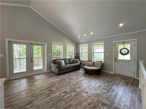 135 Pine Point Rd, Dufferin, NB 