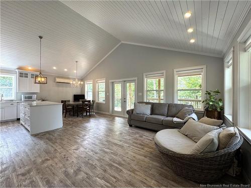 135 Pine Point Rd, Dufferin, NB 