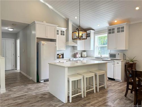 135 Pine Point Rd, Dufferin, NB 