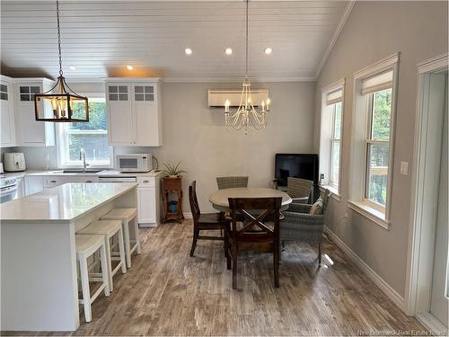 135 Pine Point Rd, Dufferin, NB 