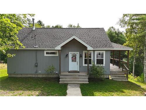 135 Pine Point Rd, Dufferin, NB 