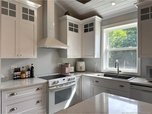 135 Pine Point Rd, Dufferin, NB 