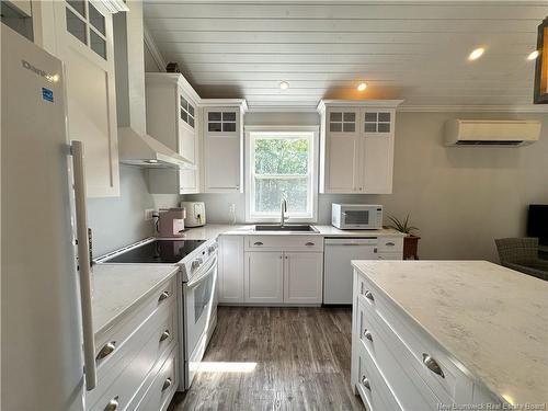 135 Pine Point Rd, Dufferin, NB 