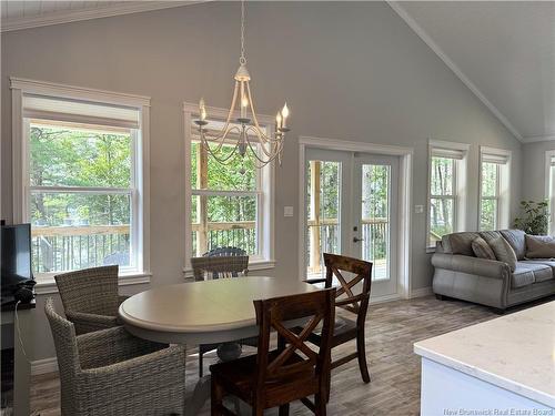 135 Pine Point Rd, Dufferin, NB 