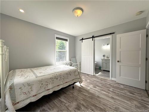 135 Pine Point Rd, Dufferin, NB 