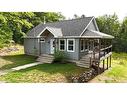 135 Pine Point Rd, Dufferin, NB 