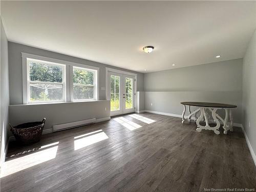 135 Pine Point Rd, Dufferin, NB 