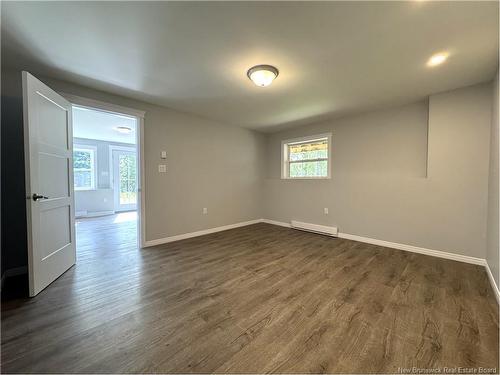 135 Pine Point Rd, Dufferin, NB 