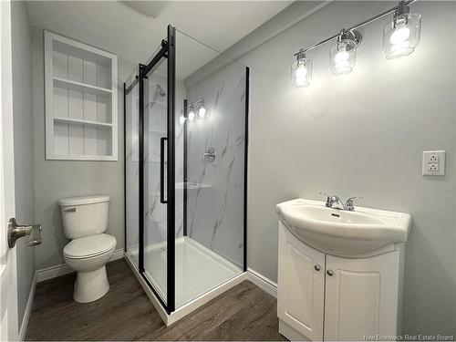 135 Pine Point Rd, Dufferin, NB 