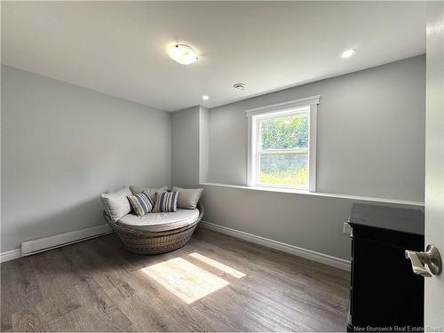 135 Pine Point Rd, Dufferin, NB 