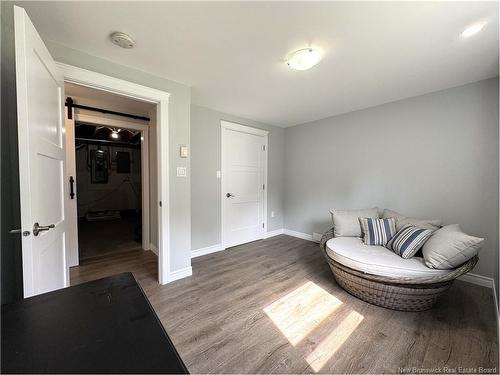 135 Pine Point Rd, Dufferin, NB 