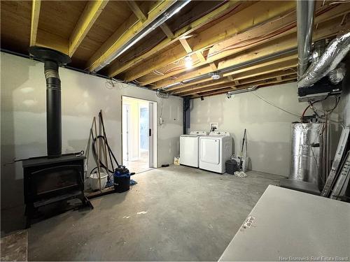 135 Pine Point Rd, Dufferin, NB 