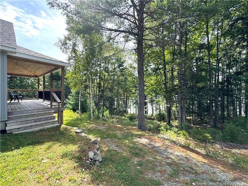 135 Pine Point Rd, Dufferin, NB 