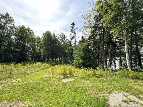 135 Pine Point Rd, Dufferin, NB 