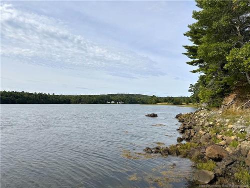 135 Pine Point Rd, Dufferin, NB 