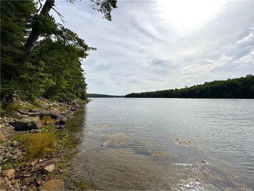 135 Pine Point Rd, Dufferin, NB 