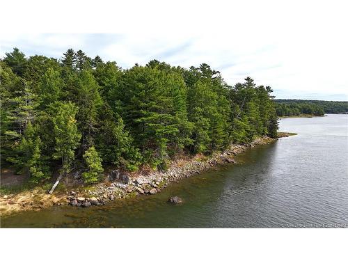 135 Pine Point Rd, Dufferin, NB 