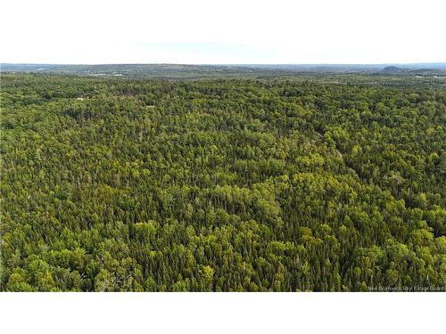 135 Pine Point Rd, Dufferin, NB 