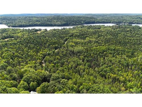 135 Pine Point Rd, Dufferin, NB 