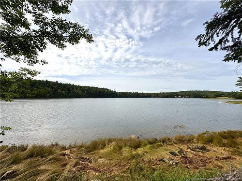 135 Pine Point Rd, Dufferin, NB 