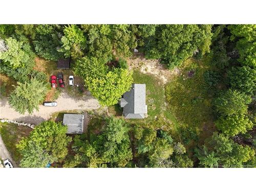 135 Pine Point Rd, Dufferin, NB 