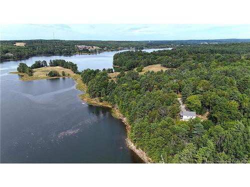 135 Pine Point Rd, Dufferin, NB 