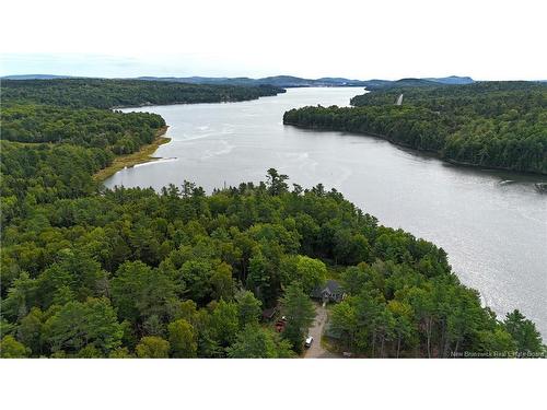 135 Pine Point Rd, Dufferin, NB 