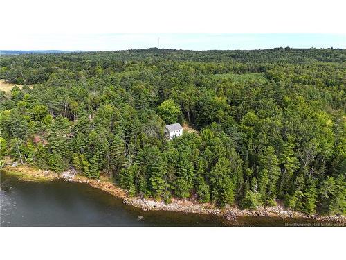 135 Pine Point Rd, Dufferin, NB 