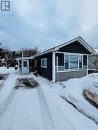 3 Eltero Park  Bishop's Falls, NL A0H 1C0