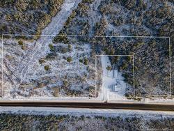Lot Route 10  Coles Island, NB E4C 2P4