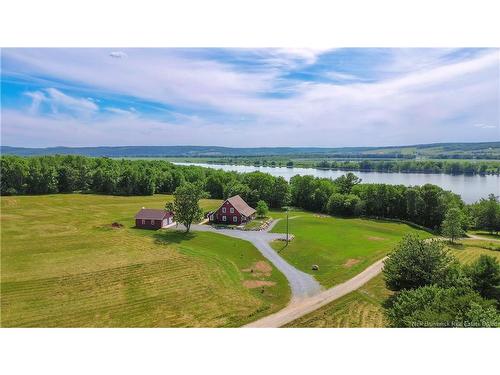 19 Stockford Lane, Wickham, NB 