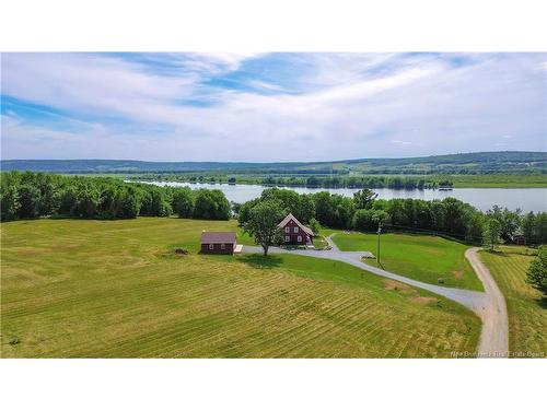 19 Stockford Lane, Wickham, NB 