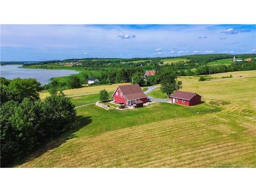 19 Stockford Lane, Wickham, NB 
