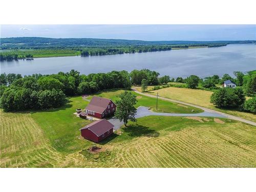 19 Stockford Lane, Wickham, NB 