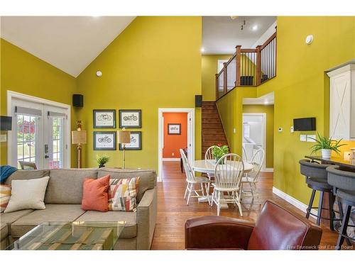 19 Stockford Lane, Wickham, NB 