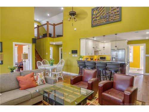 19 Stockford Lane, Wickham, NB 