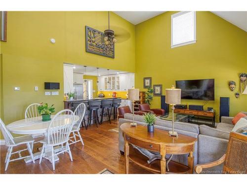 19 Stockford Lane, Wickham, NB 