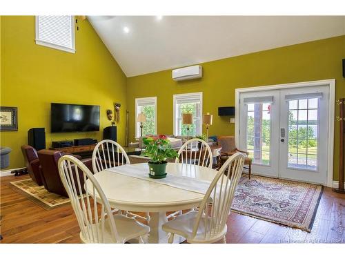 19 Stockford Lane, Wickham, NB 