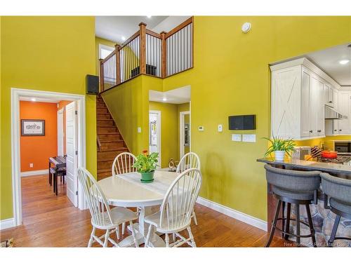 19 Stockford Lane, Wickham, NB 