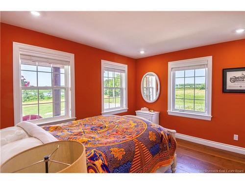 19 Stockford Lane, Wickham, NB 