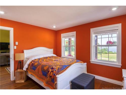 19 Stockford Lane, Wickham, NB 