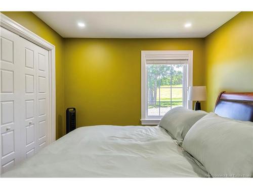 19 Stockford Lane, Wickham, NB 